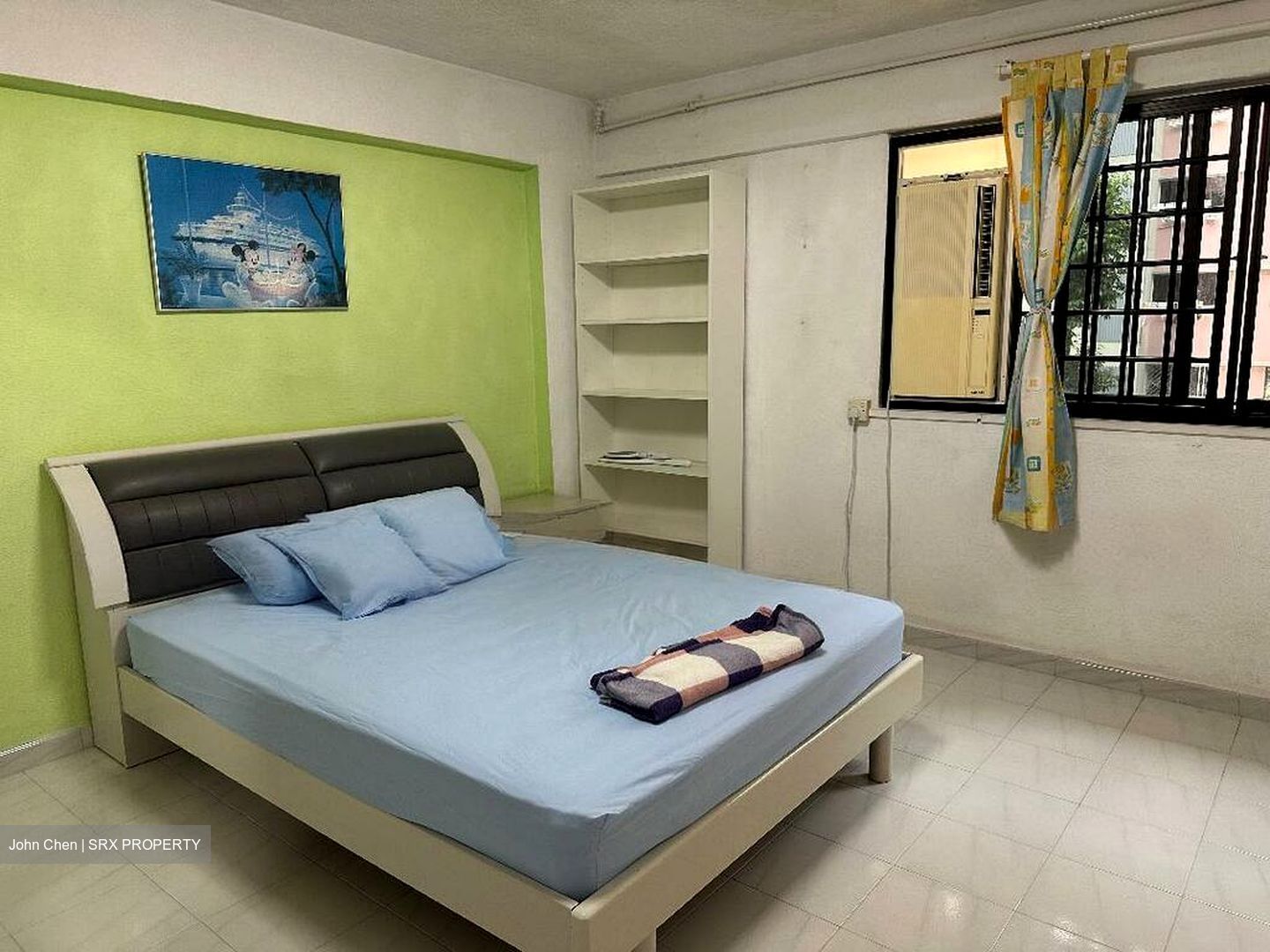 Blk 855 Tampines Street 83 (Tampines), HDB 5 Rooms #502539891